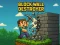 بازی Block Destroyer آنلاین