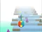 بازی Heaven Stairs آنلاین