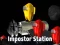 بازی Impostor Station آنلاین