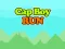 بازی Cap Boy Run آنلاین