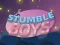 بازی Stumble Boys آنلاین