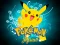 بازی Pokemon Jigsaw آنلاین