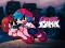 بازی Friday Night Funkin' آنلاین