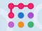 بازی Two Dots Remastered آنلاین