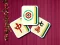 بازی Mahjong Tiles Quest آنلاین