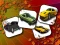 بازی Fancy Cars Memory Match آنلاین