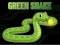 بازی Green Snake آنلاین