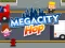 بازی Megacity Hop آنلاین