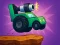 بازی Desert Car آنلاین