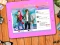بازی Renew Royal Couples Wardrobe آنلاین
