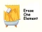 بازی Erase One Element آنلاین