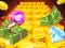 بازی Coin Dozer آنلاین