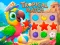 بازی Tropical Match آنلاین