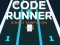 بازی Code Runner Binary Confusion آنلاین