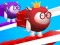 بازی Bridge Fun Race آنلاین