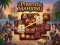 بازی Pirates Mahjong آنلاین