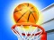 بازی Basketball King آنلاین