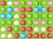 بازی Garden Crush آنلاین