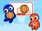 بازی Basket Shot Master آنلاین