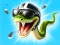 بازی Snake Maxx آنلاین