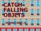 بازی Catch Falling Objects آنلاین