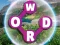 بازی Wordscapes آنلاین