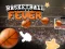بازی Basketball Fever آنلاین