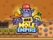 بازی Idle Mole Empire آنلاین