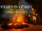 بازی Hero Wizard: Save Your Girlfriend آنلاین