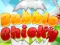 بازی Bubble Chicky آنلاین