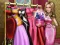 بازی Sery Prom Dolly Dress Up آنلاین