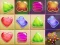 بازی Candy Mania آنلاین