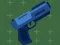 بازی Gun Shot آنلاین