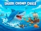 بازی Shark Chomp Chase آنلاین