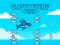 بازی Flappy Flying Fish آنلاین