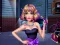 بازی Makeup For A Star آنلاین
