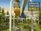 بازی Elevated Train Driving Simulator Sky Tram Driver آنلاین