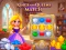 بازی Kings and Queens Match آنلاین