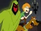 بازی Scooby Shaggy Run آنلاین