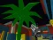 بازی Strike blocky funs 2022 آنلاین