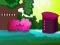 بازی Red Bird Escape 1 آنلاین