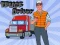 بازی Truck Driver آنلاین