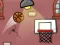 بازی Bouncy Ball آنلاین