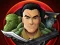 بازی Zombie Assassin آنلاین
