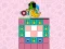 بازی Toy topia آنلاین