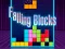 بازی Falling Blocks آنلاین