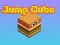 بازی Jump Cube آنلاین