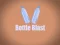 بازی Bottle Blast آنلاین