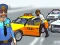 بازی City Driver Steal Cars آنلاین