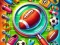 بازی Find It Fast آنلاین